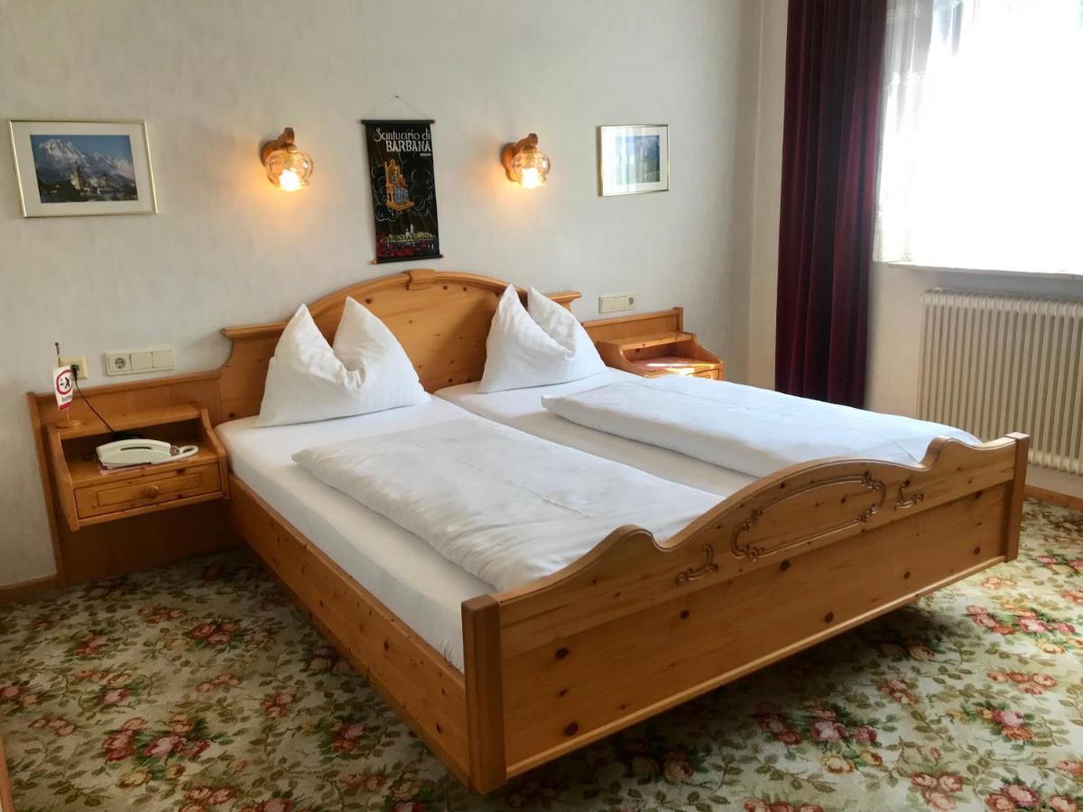 Pension Traude Грац Экстерьер фото